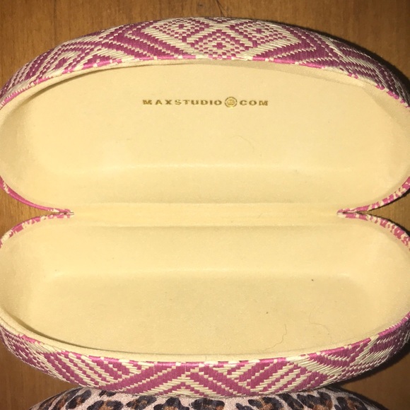 😎Sunglass Case Bundle😎 - Picture 3 of 4